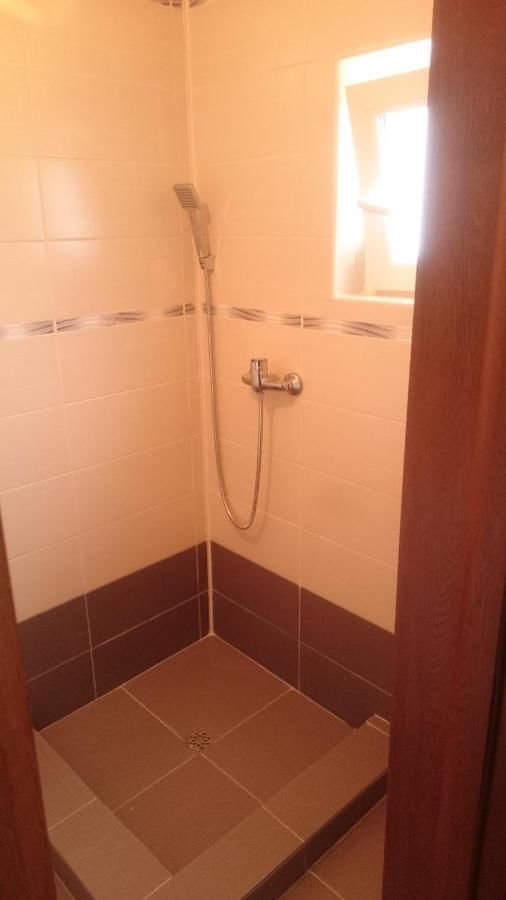 Гостевой дом Cazare la mare Констанца-43